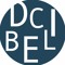 Dcibel