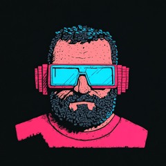 Novatraxx