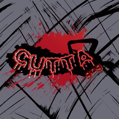 CUTTAgng