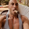 Hakim