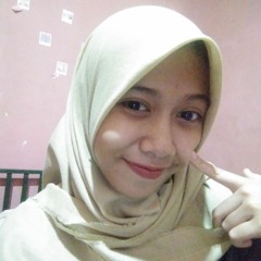 Job Siker