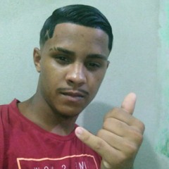 Gustavo mdc