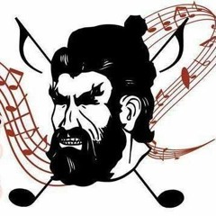 NPHS Intro To Music Tech
