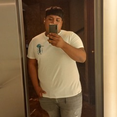 brandon