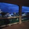 User 582712017