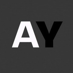 Axody