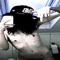 pr0l4ps3g0r3