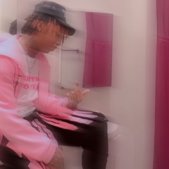 𝒜𝓃𝓉𝒾𝓈𝑜𝒸𝒾𝒶𝓁𝓀𝑒𝓃