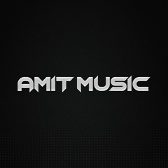 DJ Amit Music