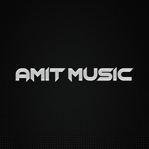 DJ Amit Music’s avatar