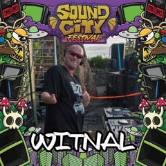 Witnal