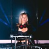 Nasty Nastia