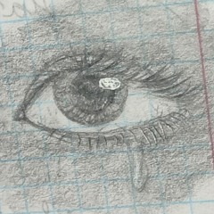 teery.w