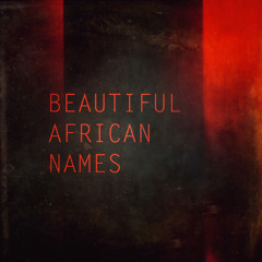 Kevin Barry Hanly II