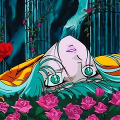 ✨🌙THEUKIYO浮世🌙✨