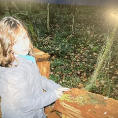 pediluve/lobe frontal