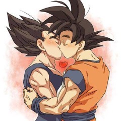 shimishimiyayshimiyayshimiyaah