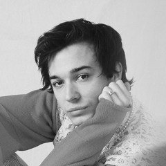 Sam Seg
