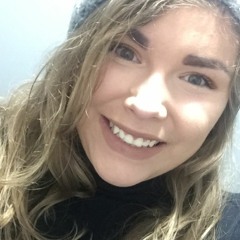 Kellie Higgins