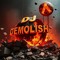 dj_demolish