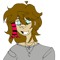 SeaWing_Idiot