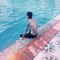 Toản Con