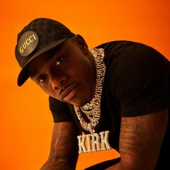 Wizdom Barnett