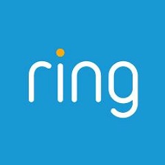 Ring Camera
