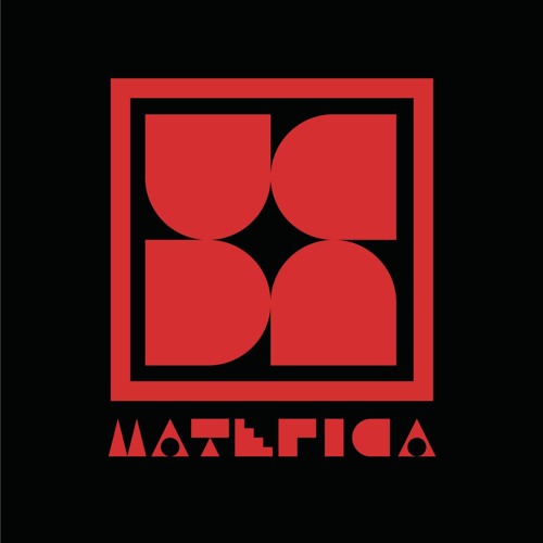 Materica Records’s avatar