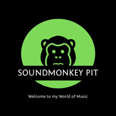 Soundmonkeypit