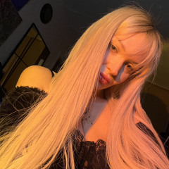 Daniele Sul