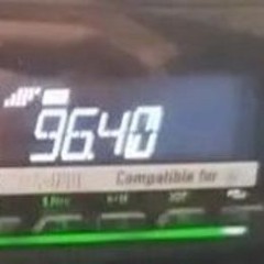 Psilócybe Semilanceáta