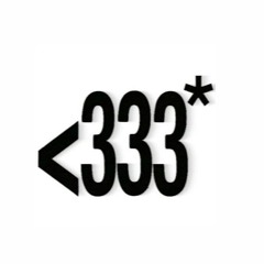ZEMI48