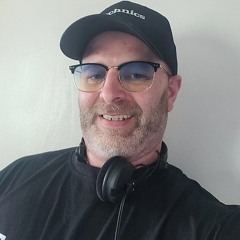 DJ Sami B