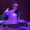 LK Music DJ