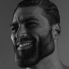 Mr_Negrus