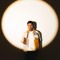 FERHUT Music