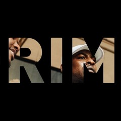 Underrated Grime - Replay In Motion