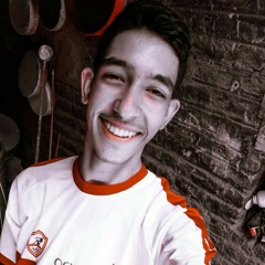 Beko Elbadry