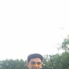 bumaga bumagovich