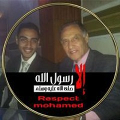 Zaky Khorshed