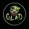 GLAD