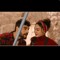Ayaa M Habashi