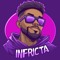 INFRICTA