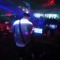 Dj Santi Flow