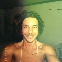 João Catalini