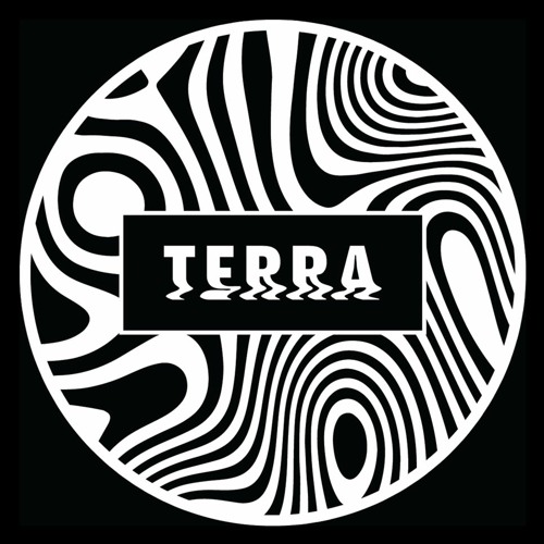 TERRA ~’s avatar