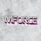 Mforce