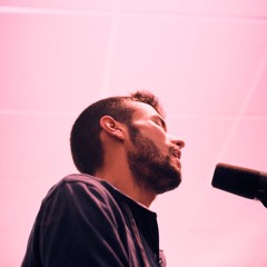 JORDY FOUGÈRE