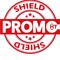 Shield PromoHt